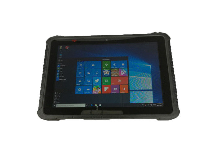 Windows Rugged Tablet Rugged Windows Tablet Rugged Tablet 10 Inch BT616